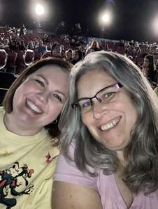 Shinedown: Revolutions Live