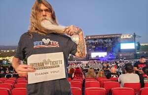 Shinedown: Revolutions Live