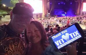 Shinedown: Revolutions Live