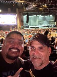 Shinedown: Revolutions Live