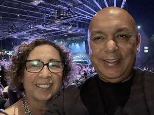 Shinedown: Revolutions Live