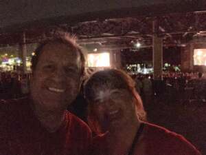 Shinedown: Revolutions Live