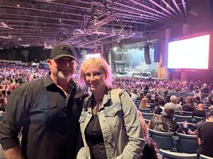 Shinedown: Revolutions Live