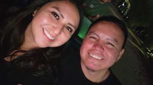 Shinedown: Revolutions Live