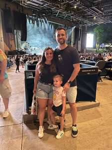 Shinedown: Revolutions Live