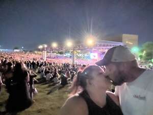 Shinedown: Revolutions Live