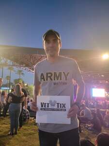 Shinedown: Revolutions Live