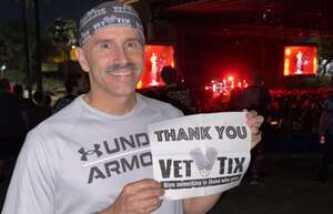 Shinedown: Revolutions Live