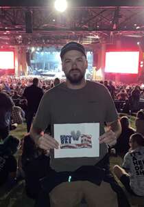 Shinedown: Revolutions Live