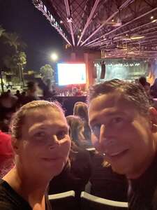 Shinedown: Revolutions Live