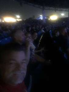 Shinedown: Revolutions Live