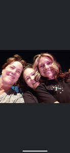 Shinedown: Revolutions Live