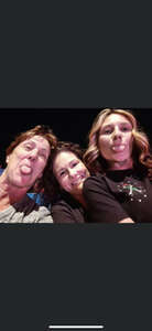 Shinedown: Revolutions Live