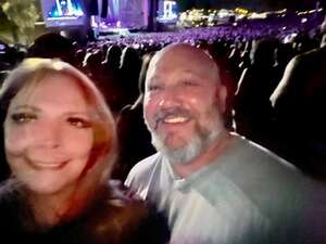 Shinedown: Revolutions Live