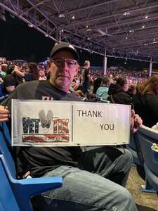 Shinedown: Revolutions Live