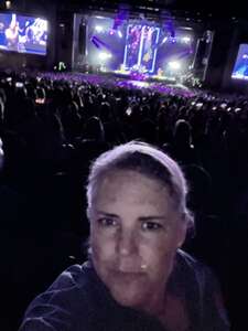 Shinedown: Revolutions Live