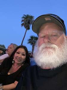 Shinedown: Revolutions Live