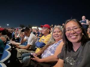 Shinedown: Revolutions Live