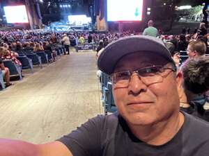 Shinedown: Revolutions Live