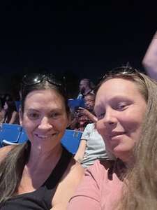 Shinedown: Revolutions Live