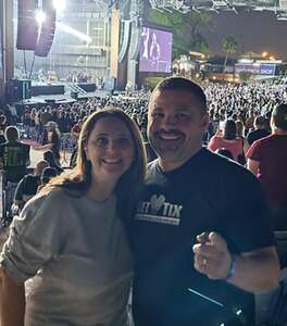 Shinedown: Revolutions Live