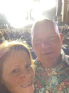 Shinedown: Revolutions Live