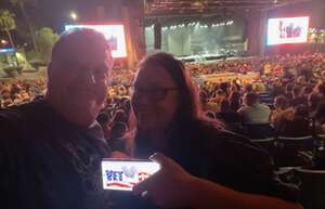 Shinedown: Revolutions Live