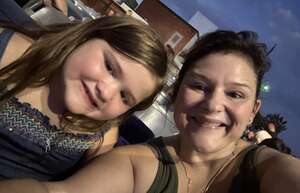 The Australian Pink Floyd Show - Darkside 50 Tour