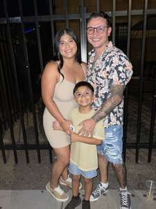 Boots in the Park Presents Blake Shelton, Sam Hunt & More!