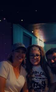 Boots in the Park Presents Blake Shelton, Sam Hunt & More!