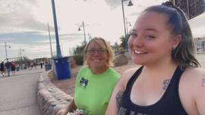 Boots in the Park Presents Blake Shelton, Sam Hunt & More!