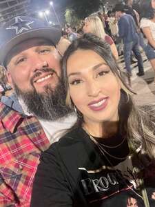 Boots in the Park Presents Blake Shelton, Sam Hunt & More!