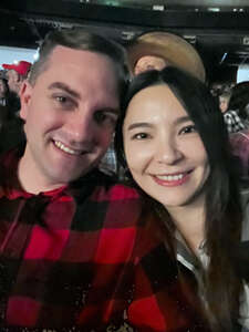 Boots in the Park Presents Blake Shelton, Sam Hunt & More!