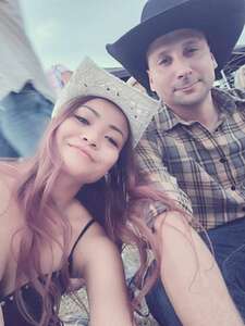 Boots in the Park Presents Blake Shelton, Sam Hunt & More!