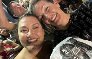 Boots in the Park Presents Blake Shelton, Sam Hunt & More!