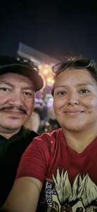 Boots in the Park Presents Blake Shelton, Sam Hunt & More!