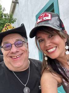 Boots in the Park Presents Blake Shelton, Sam Hunt & More!