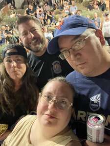 Boots in the Park Presents Blake Shelton, Sam Hunt & More!