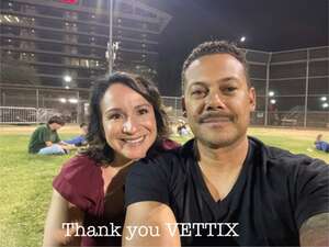 Boots in the Park Presents Blake Shelton, Sam Hunt & More!