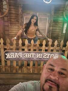 Boots in the Park Presents Blake Shelton, Sam Hunt & More!