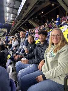 US Men's National Team vs. Ghana