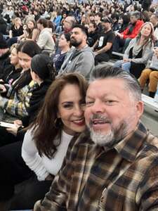 US Men's National Team vs. Ghana