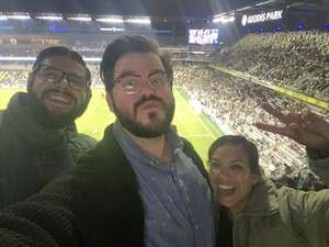 US Men's National Team vs. Ghana