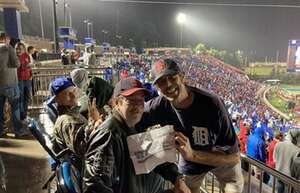 Duke Blue Devils - NCAA Football vs North Carolina State Wolfpack