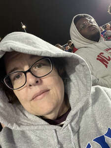 Duke Blue Devils - NCAA Football vs North Carolina State Wolfpack