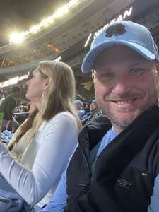 Duke Blue Devils - NCAA Football vs North Carolina State Wolfpack