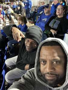 Duke Blue Devils - NCAA Football vs North Carolina State Wolfpack