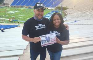 Duke Blue Devils - NCAA Football vs North Carolina State Wolfpack