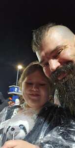 Duke Blue Devils - NCAA Football vs North Carolina State Wolfpack