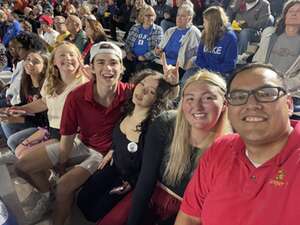 Duke Blue Devils - NCAA Football vs North Carolina State Wolfpack